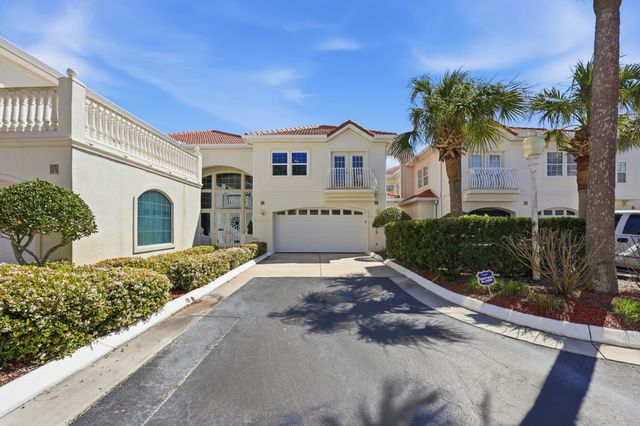 616 Mediterranean Way, St Augustine, FL 32080