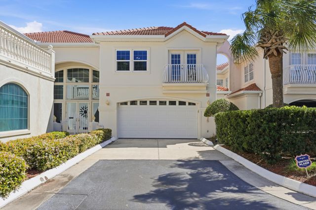 616 Mediterranean Way, St Augustine, FL 32080