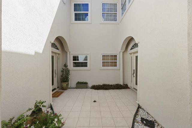 616 Mediterranean Way, St Augustine, FL 32080