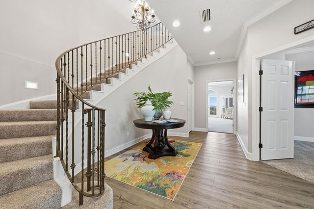 616 Mediterranean Way, St Augustine, FL 32080