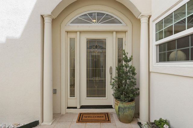 616 Mediterranean Way, St Augustine, FL 32080