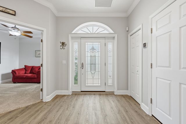 616 Mediterranean Way, St Augustine, FL 32080