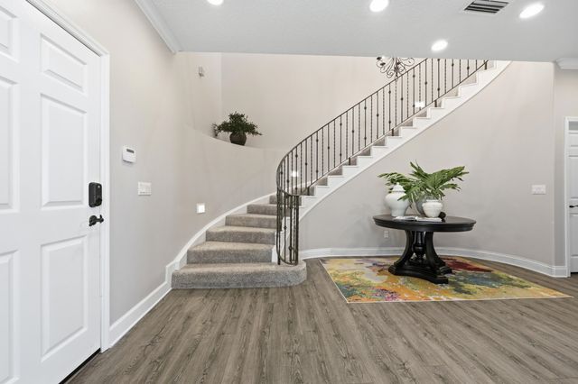 616 Mediterranean Way, St Augustine, FL 32080