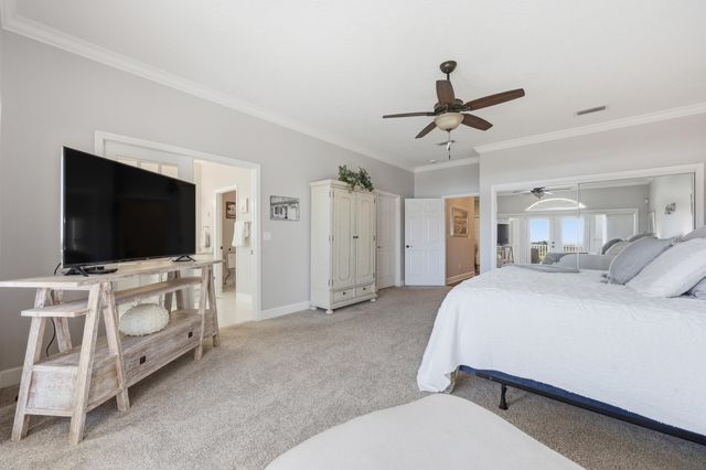 616 Mediterranean Way, St Augustine, FL 32080