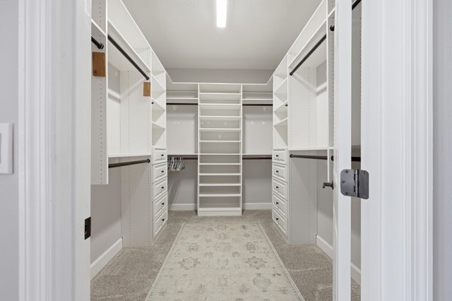 616 Mediterranean Way, St Augustine, FL 32080