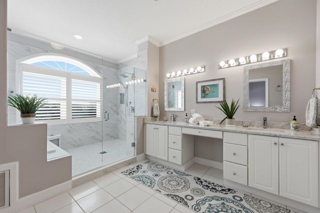 616 Mediterranean Way, St Augustine, FL 32080