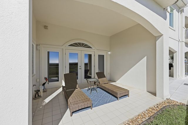 616 Mediterranean Way, St Augustine, FL 32080