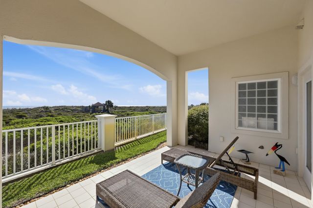 616 Mediterranean Way, St Augustine, FL 32080