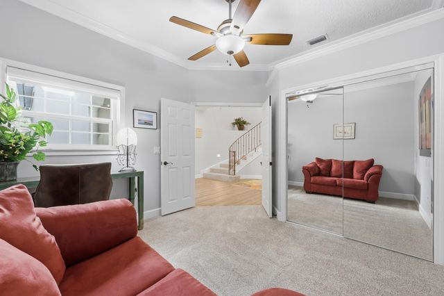 616 Mediterranean Way, St Augustine, FL 32080