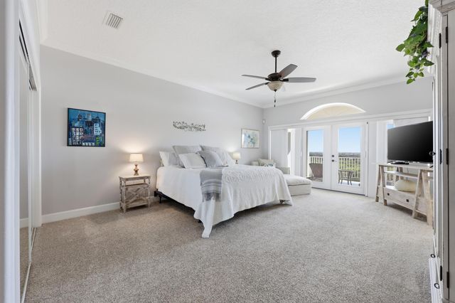 616 Mediterranean Way, St Augustine, FL 32080