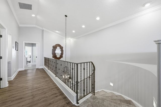 616 Mediterranean Way, St Augustine, FL 32080