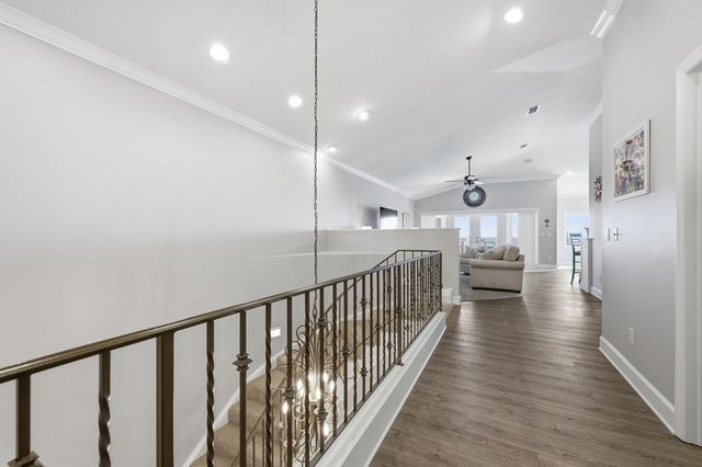 616 Mediterranean Way, St Augustine, FL 32080