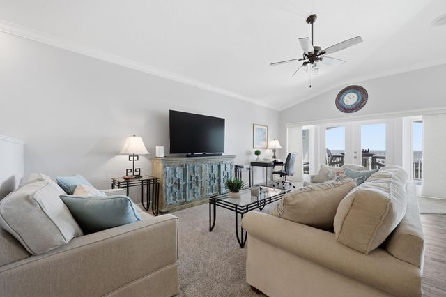 616 Mediterranean Way, St Augustine, FL 32080