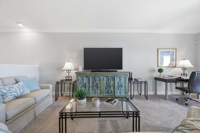 616 Mediterranean Way, St Augustine, FL 32080