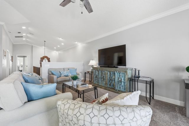 616 Mediterranean Way, St Augustine, FL 32080