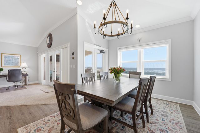 616 Mediterranean Way, St Augustine, FL 32080