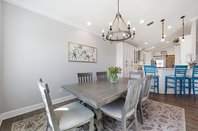 616 Mediterranean Way, St Augustine, FL 32080