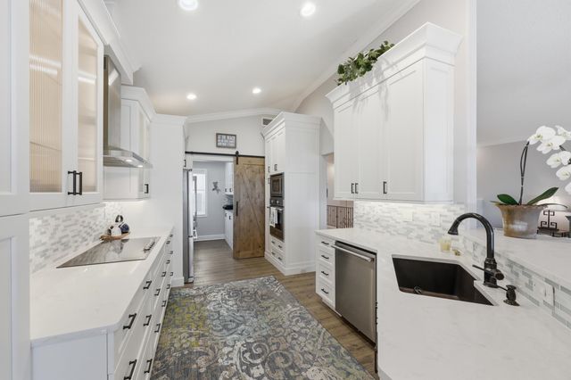 616 Mediterranean Way, St Augustine, FL 32080