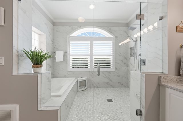 616 Mediterranean Way, St Augustine, FL 32080