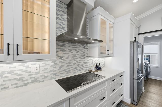 616 Mediterranean Way, St Augustine, FL 32080