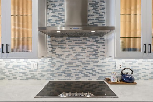 616 Mediterranean Way, St Augustine, FL 32080