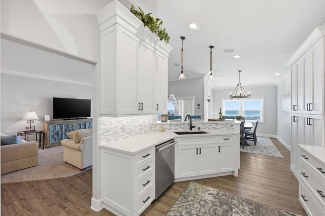 616 Mediterranean Way, St Augustine, FL 32080