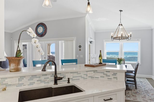 616 Mediterranean Way, St Augustine, FL 32080