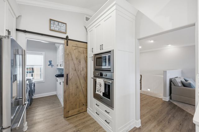 616 Mediterranean Way, St Augustine, FL 32080