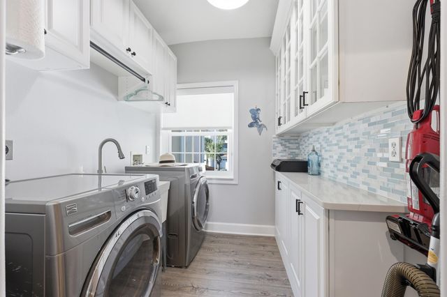 616 Mediterranean Way, St Augustine, FL 32080