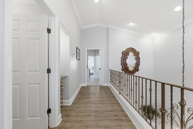 616 Mediterranean Way, St Augustine, FL 32080