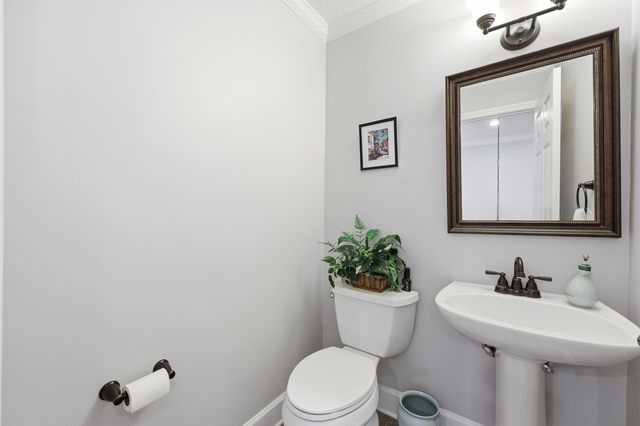 616 Mediterranean Way, St Augustine, FL 32080