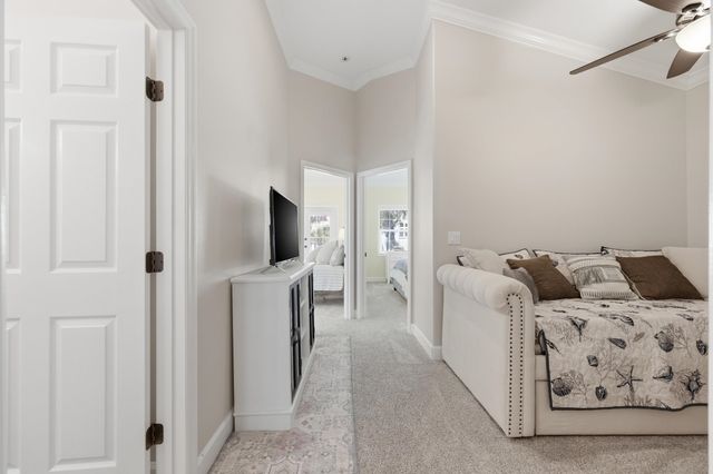 616 Mediterranean Way, St Augustine, FL 32080