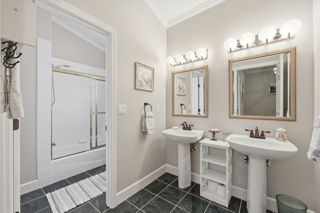 616 Mediterranean Way, St Augustine, FL 32080