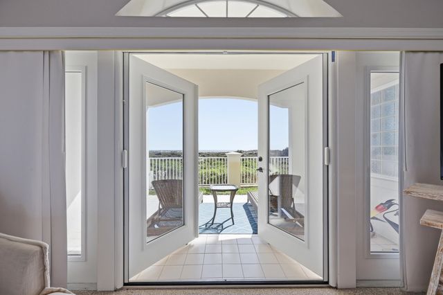 616 Mediterranean Way, St Augustine, FL 32080