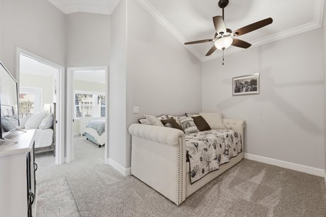 616 Mediterranean Way, St Augustine, FL 32080