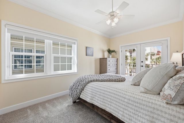 616 Mediterranean Way, St Augustine, FL 32080