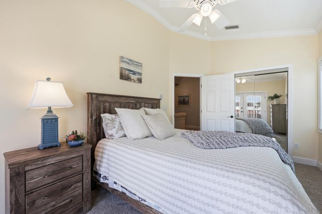 616 Mediterranean Way, St Augustine, FL 32080