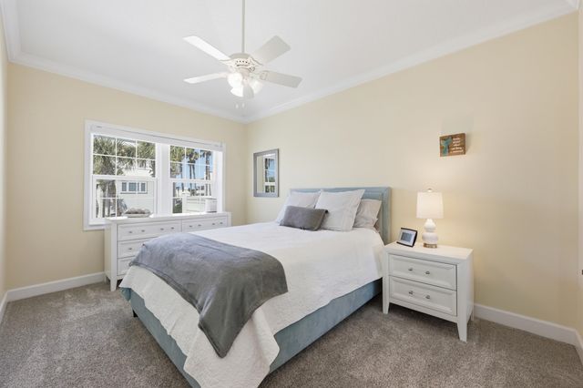 616 Mediterranean Way, St Augustine, FL 32080