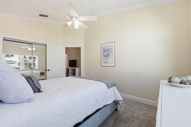 616 Mediterranean Way, St Augustine, FL 32080