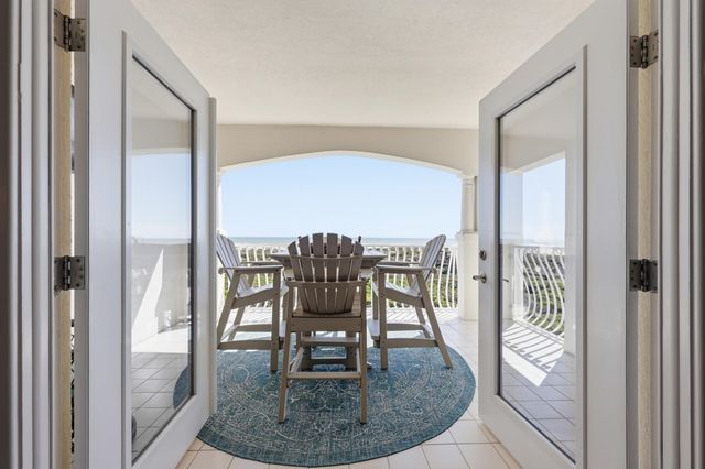 616 Mediterranean Way, St Augustine, FL 32080