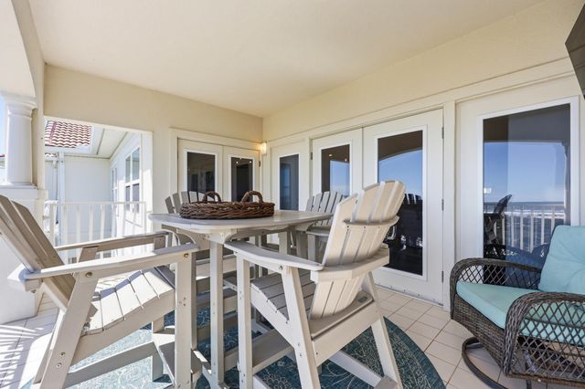 616 Mediterranean Way, St Augustine, FL 32080