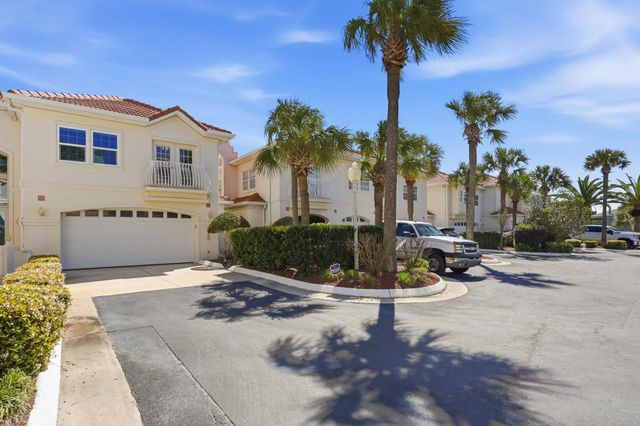 616 Mediterranean Way, St Augustine, FL 32080