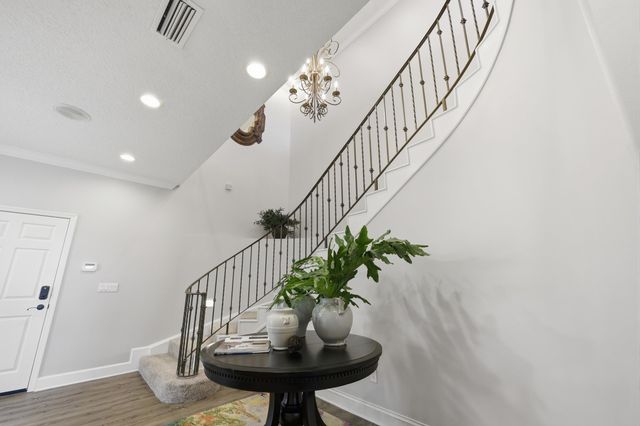 616 Mediterranean Way, St Augustine, FL 32080