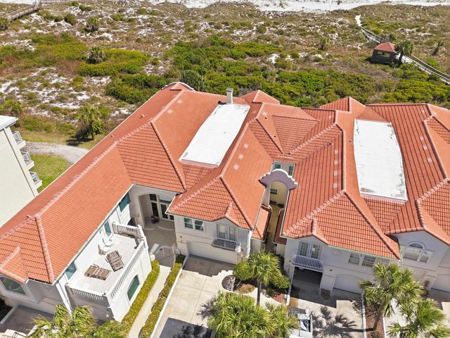 616 Mediterranean Way, St Augustine, FL 32080