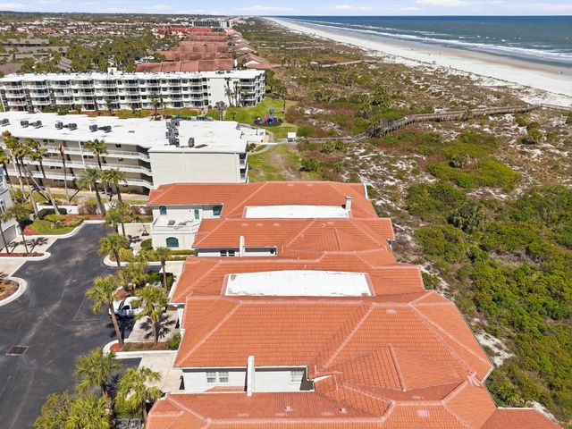 616 Mediterranean Way, St Augustine, FL 32080