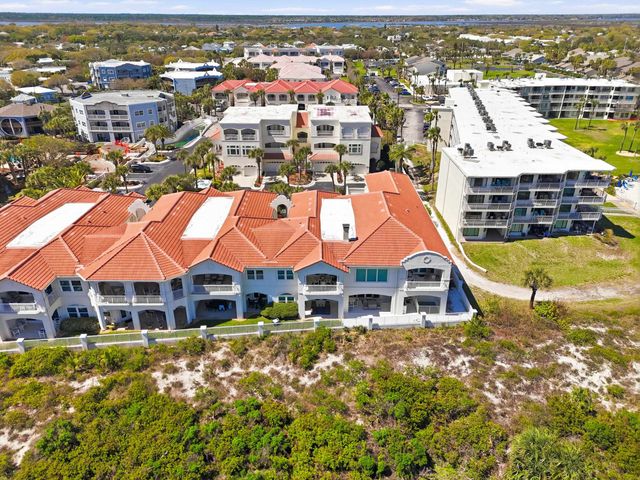 616 Mediterranean Way, St Augustine, FL 32080