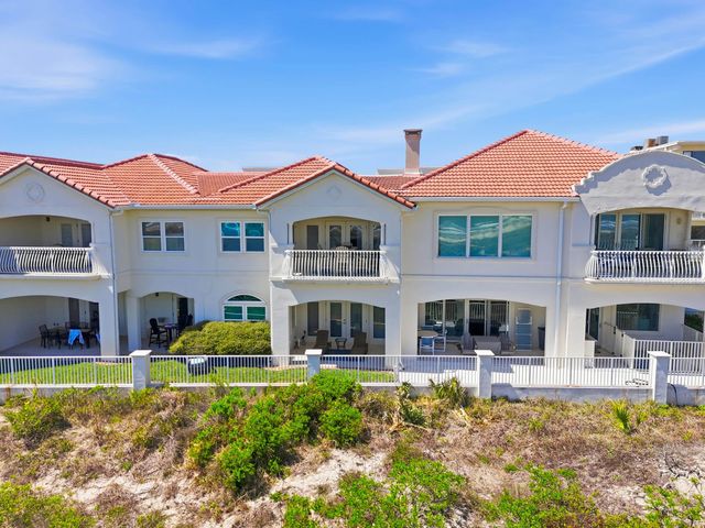 616 Mediterranean Way, St Augustine, FL 32080