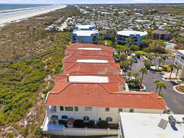 616 Mediterranean Way, St Augustine, FL 32080