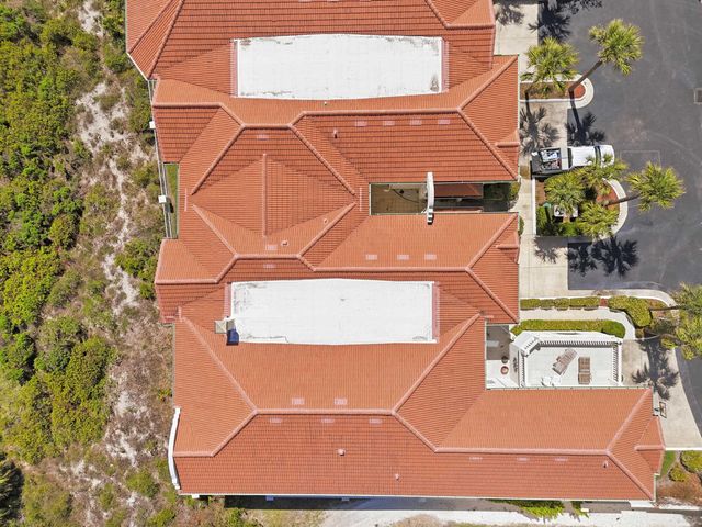 616 Mediterranean Way, St Augustine, FL 32080