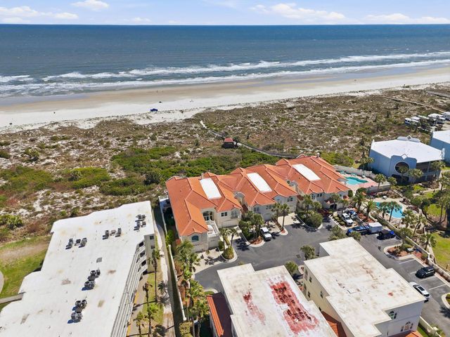 616 Mediterranean Way, St Augustine, FL 32080